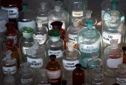 Medicine pharma medicinal products