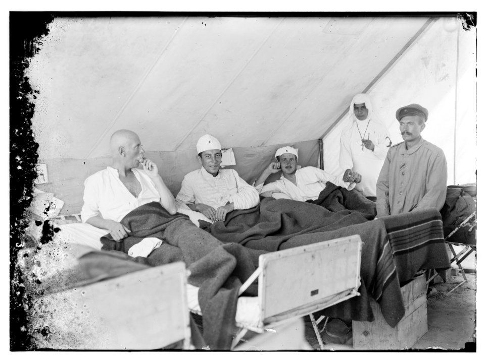 German patients LOC matpc.08165