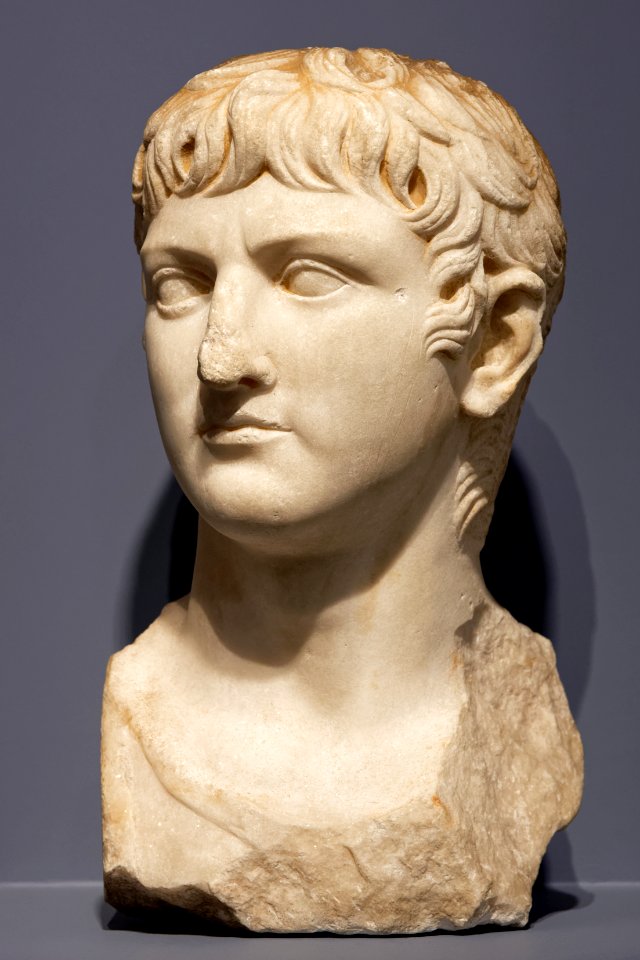 Germanicus Cordoba Louvre Ma3135 n1