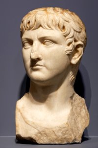Germanicus Cordoba Louvre Ma3135 n1