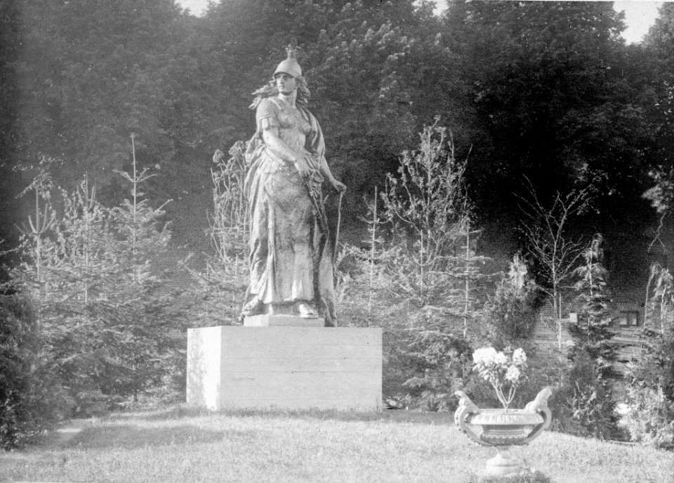 Germania-Denkmal (Kiel 44.753)