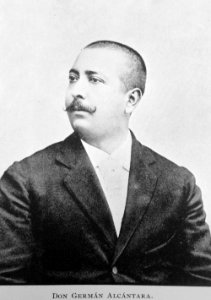 GermanAlcántara1898