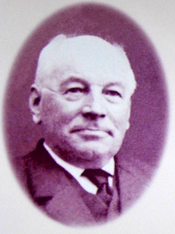 Gerrit beltman 18431915-1555680808