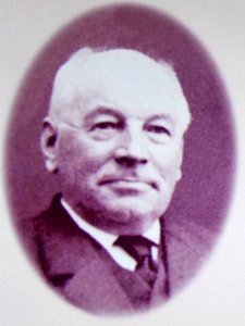 Gerrit beltman 18431915-1555680808