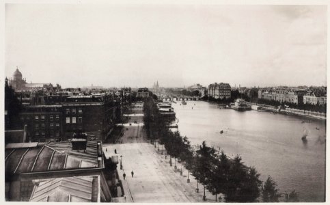 Gerrit Hendrik Heinen (1851-1930), Afb 010054000630