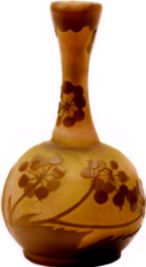 Gerro camafeu, Museu Deu inv. 1713