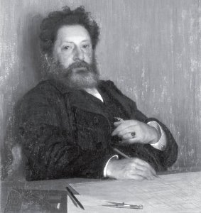 Elia Fornoni