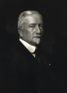 Elfelt Peter 02