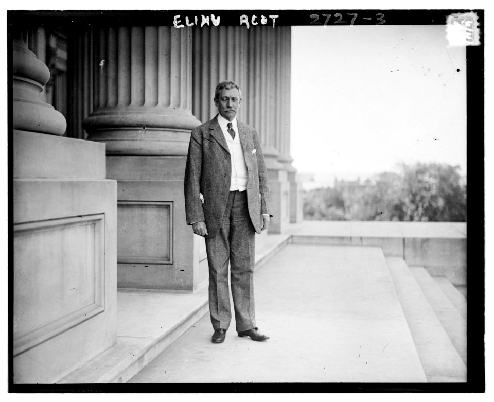 Elihu Root LCCN2014693266