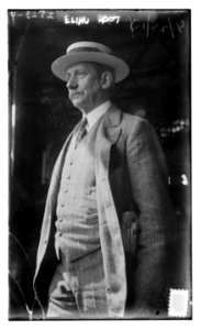 Elihu Root LCCN2014694202