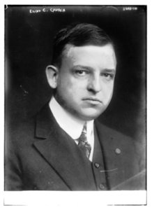 Elihu C. Church LCCN2014699880