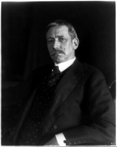 Elihu Root, 1845-1937 LCCN2001704070