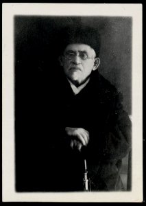 Elimelech Besredka 002765013-0001-z-r-c 01