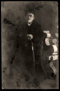 Elimelech Besredka 002765013-0001-z-r-c 02