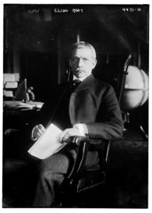 Elihu Root LCCN2014706271