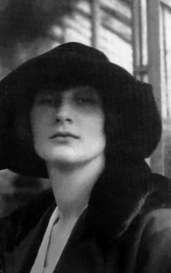 Elisabeth Krippel