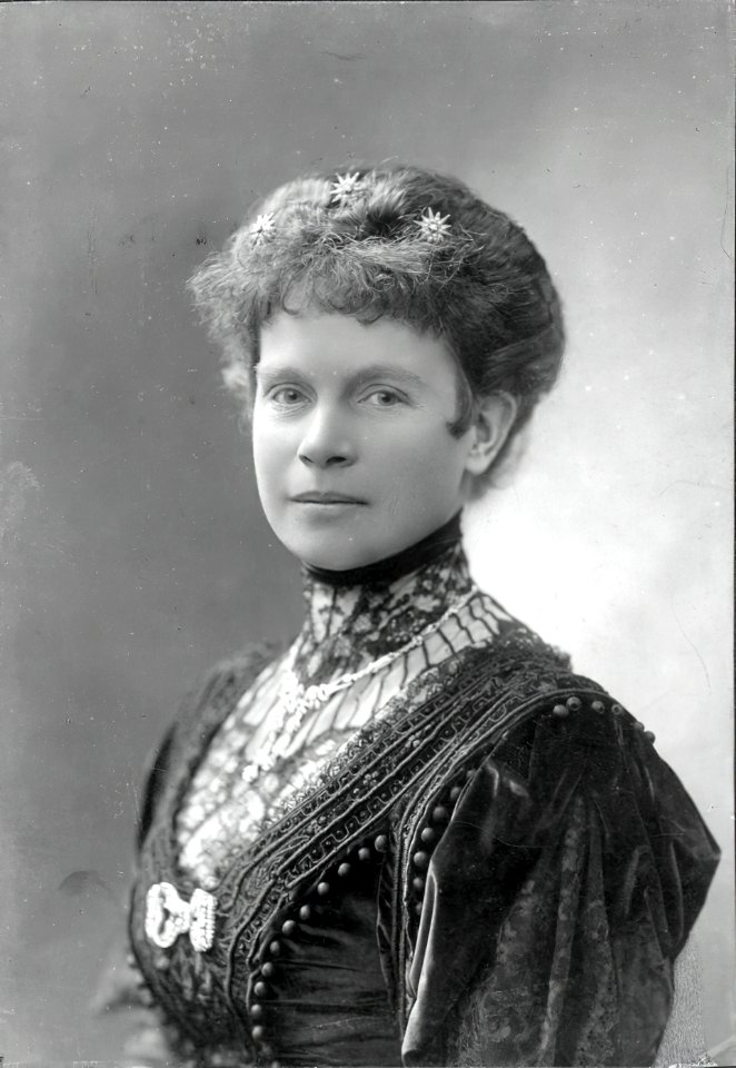 ElisabethBayern
