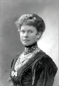 ElisabethBayern