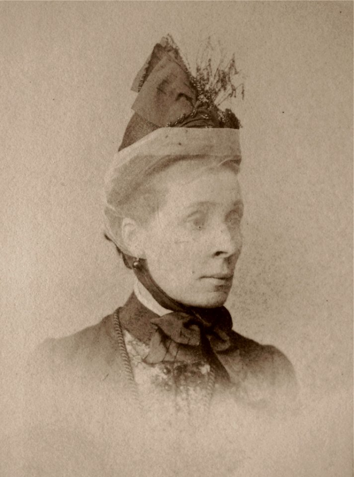 Elisabeth von Sachsen