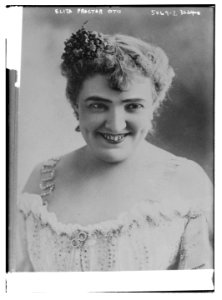 Elita Proctor Otis LCCN2014709860