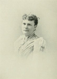 ELIZA B. INGALLS A woman of the century (page 420 crop)
