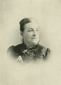 ELIZA TRASK HILL A woman of the century (page 389 crop)