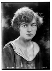 Elizabeth Brice LCCN2014716464