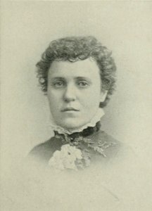 ELIZA HAPPY MORTON A woman of the century (page 535 crop)