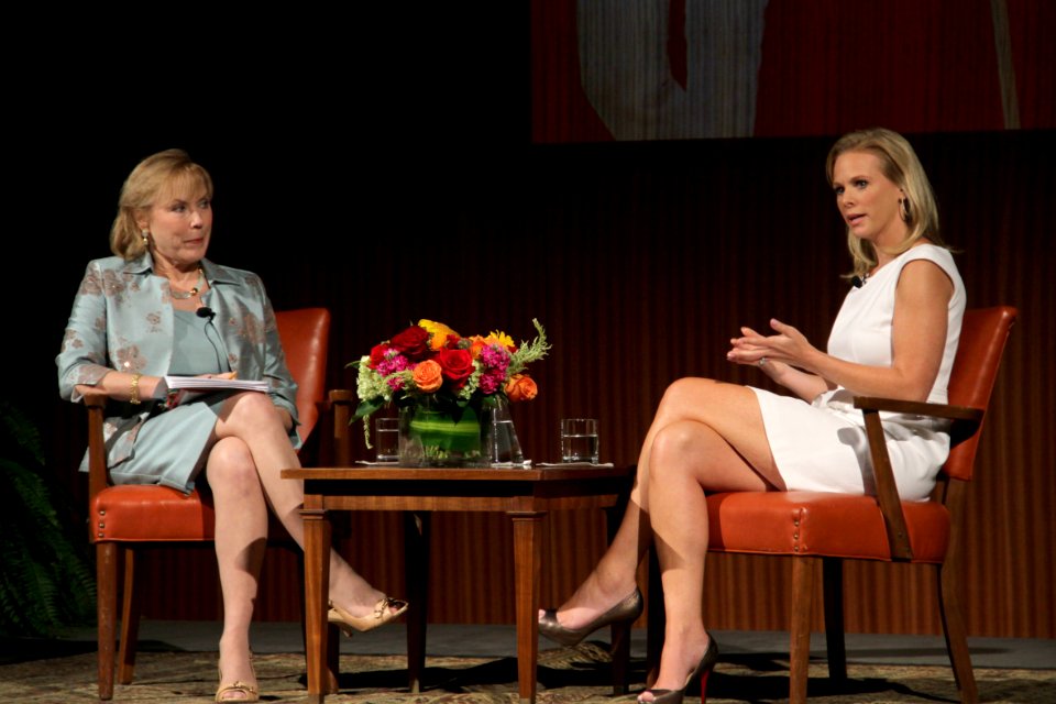 Elizabeth Christian and Margaret Hoover (6130648801)