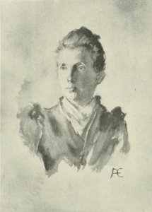 ELIZABETH EGGLESTON SHELVE A woman of the century (page 650 crop)
