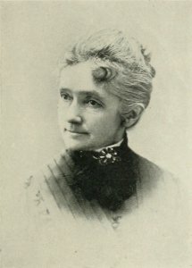 ELIZABETH MILLER A woman of the century (page 515 crop)