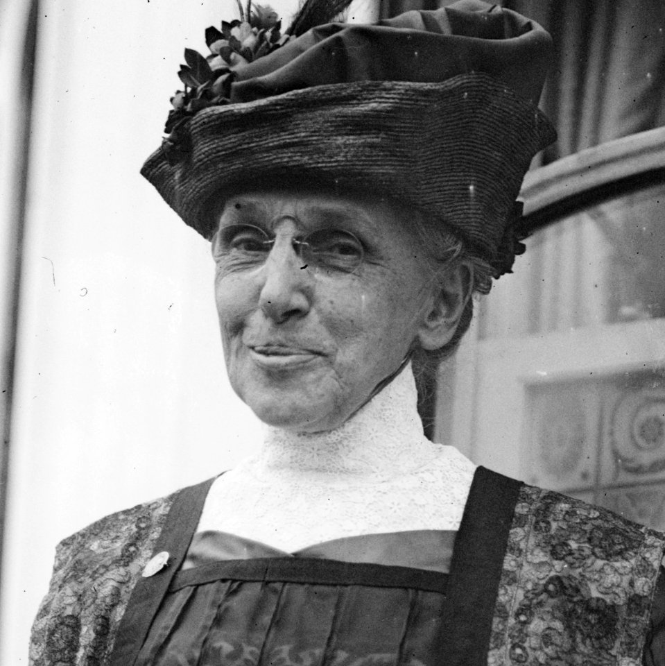 Ella Flagg Young LCCN2014696739 (2)