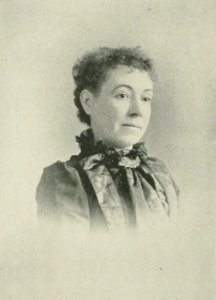 ELLA NOKKAIKOW A woman of the century (page 550 crop)