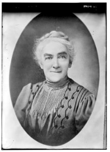 Ellen Richards LCCN2014702017