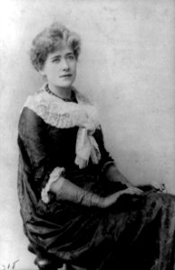 Ellen Terry cph.3a03732