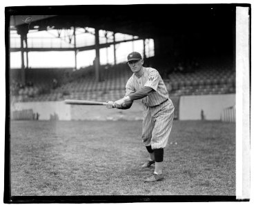 Ellerby, 1921 LOC npcc.03885