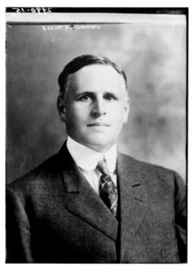 Elliot H. Goodwin LCCN2014695451
