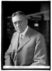 Elliott Wood LCCN2016822336