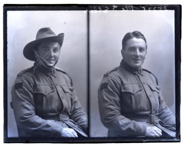 Ellis Pte J, 22 Oct 1915 (16445813763)