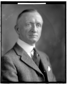ELLISON, EVERETT M. DOCTOR LCCN2016859388