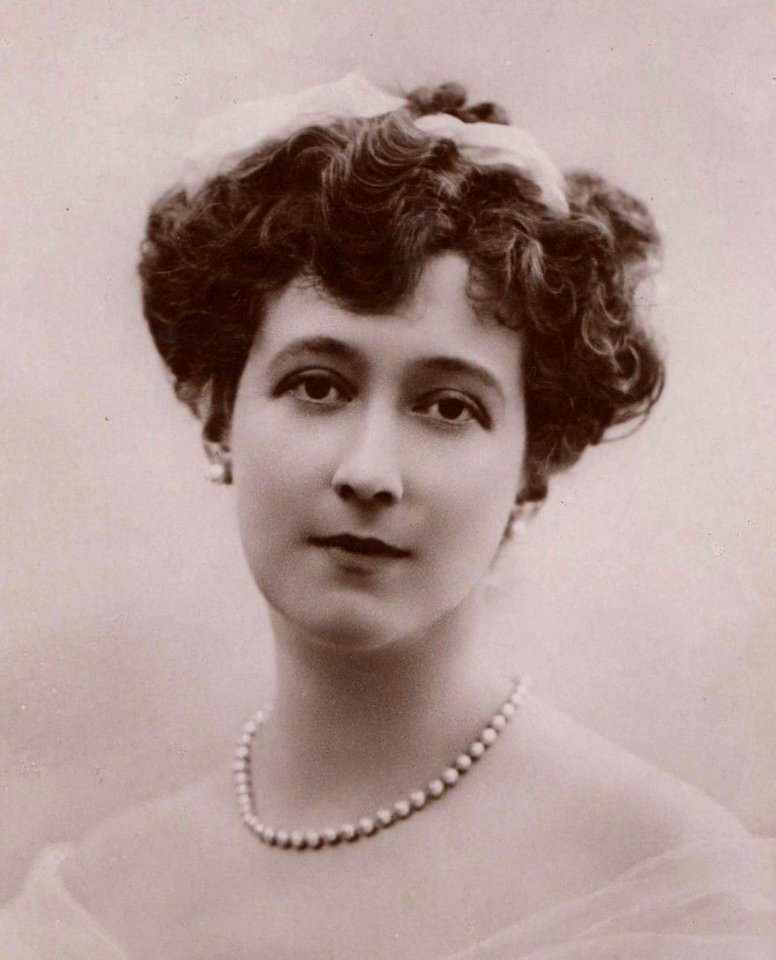 Ellis Jeffreys Rotary postcard crop (2)