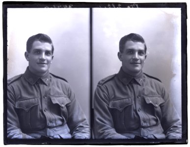 Ellis Pte, 22 Oct 1915 (16443530154)
