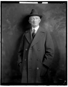 ELLISON, EVERETT M. DOCTOR LCCN2016859389