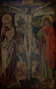 Ellwangen St Vitus 3862