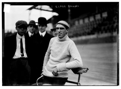 Elmer Collins, 12-5-12 LCCN2014691003
