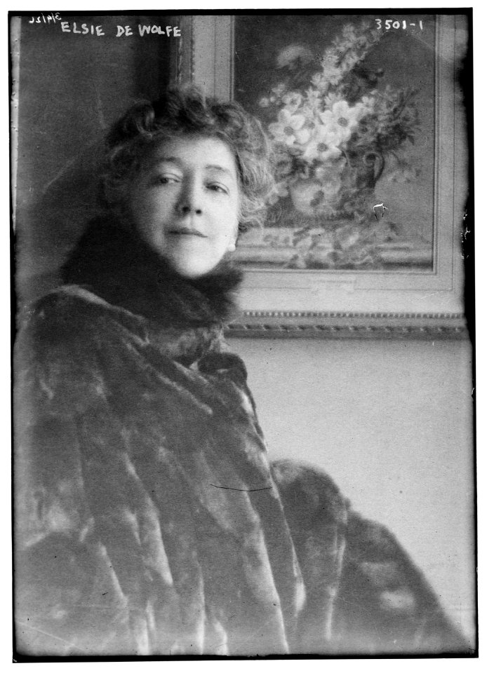 Elsie de Wolfe LCCN2014699156