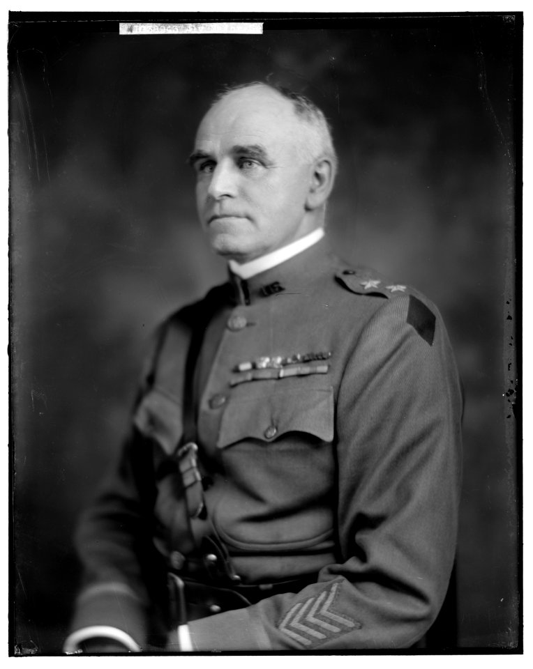 ELY, H.E., GENERAL LCCN2016859879