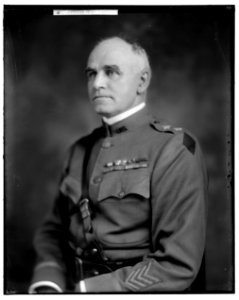 ELY, H.E., GENERAL LCCN2016859879