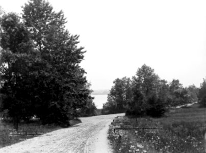 Eläintarhan puistoalue - N8851 (hkm.HKMS000005-km0000n2nz)