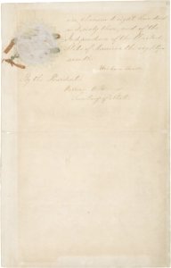 Emancipation Proclamation, 01-01-1863 (Page 5 of 5) (3695345254)